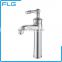 Competitive Price Antique Wall Mounted Basin Faucet