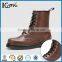 Fashion 18mm metal eyelets and grommets
