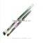 Professional Beauty need Nai art brush 2