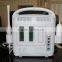NEW type color doppler ultrasound echo machine