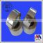 Saint-Gobain Supplier- Professional manufacturer of FSK7160 thermal insulation/ Silver foil scrim kraft thermal insulation