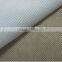 Building and Construction roofing materials Composite nonwoven membrane