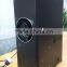 Top 10 New Arrival 12000 Lumens Support 24 hors work Data show 3D Building Holographic Projector
