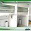 Fume Cupboard/Fume Hood