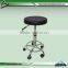 Laboratory chair/laboratory swivel chair/office chair/lab chair with backrest