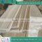 Paulownia Wood Price Drawer Sides & Backs