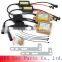 HID Ballast 55w 35w Xenon Conversion Kit With Xenon Canbus Ballast for Xenon h4 h7 9005 9006