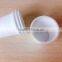 Empty disposable k-cup filters compatible with Keurig 2.0 and 1.0 coffee brewer