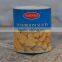 Canned Mushroom Pieces & Stems in brine 400g
