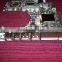661-6161 MD322LL/A Logic Board A1286 15inch i7 2760QM 2.4Ghz 820-2915-B Late 2011
