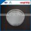 PS Sterile Square Petri Dish
