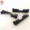 3d printer parts / CNC machining part of machine manufacturers