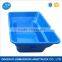 2016 China High Quality Garden Cart Wheelbarrow