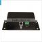 PoE network switch, 8+1G Din rail 8 ports Industrial PoE Switch 48V from InMax P309A