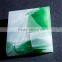 Top Popularity Products New Jade Glass Tile