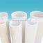 High Quality Alumina Ceramic Roller