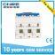 mini Circuit breaker DZ47-100 3P MCB