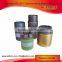 geotechnical drilling diamond core bits