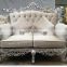 simple quality made in China classical sofa