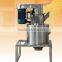 New product bread crusher machine