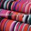 High Quality Fashion Women Fabric Digital Printing Polyester Spandex Scuba Fabric