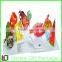 custom pop up books pop up children board book provide pop up books for kids