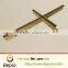 Ceiling Tee Grid Main Tee 24x38mm& Cross Tee24x32mm