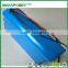 China Electronics Market Premium 14.8v 4400mah(4s4p) lithium battery