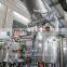 Soda Water Filling machine