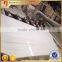 Best italian marble for flooring/type of italian marble  best sellers