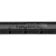 EDNSE 2U 8bays storage server case, hotswap chassis, hotswap fanwall