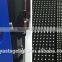  Full Color Display P6 HD Led Big Screen price