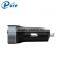 Dual Port Charger Input 12-24V Car Charger Mobile Phone Car Charger