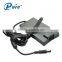 Universal voltage laptop notebook adapter 90w/70w for Toshiba Sony HP and so on multifunctional power charger