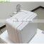 Factory Price Mini Laptop NEW Full Digital Portable Ultrasound Machine/Ultrasonic Scanner/Echo machine- BPU02