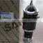 HOT SALE bulldozer parts for D65E-12 filter 14X-49-12310 in stock