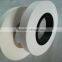 320 mm Adhesive Label Roll Slitting Rewinding Machine
