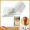 adhesive household accessories for felt furniture pad