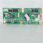 Original Main Board for Xerox M115B FOR PRINTER SPARE PARTS