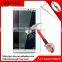 HUYSHE anti-broken tempered glass 0.3mm screen protector for Huawei Mate 8