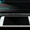 HUYSHE Smart Shortcuts Keys gorilla glass film screen protector for iphone6