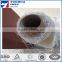 Vineyard Netting ,Bird Netting,Plastic Extruding Plant Support Netting