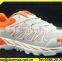 High Quality Lightweight Cheap Badminton Sports Running Jogging Shoes