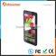 High Quality Cheap Wholesale Ultra-thin professional wifi smart tablet pc 7 inch
