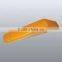 Durable Alloy Steel Digging Bucket Teeth