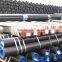 A106Gr B seamless steel pipe