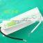 dc 24v 36w Waterproof IP67 Led Driver ,waterproof Electronic Led Driver,waterproof Led Power Supply 24v 36w Outdoor Power Supply