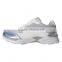 lightweight walking shoes,casual shoes for men,wholesale sneaker shoe