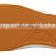 2016 latest design casual skateboard shoes for men high cut sport footwear men