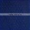 3d Mesh Fabric New Item Air Mesh